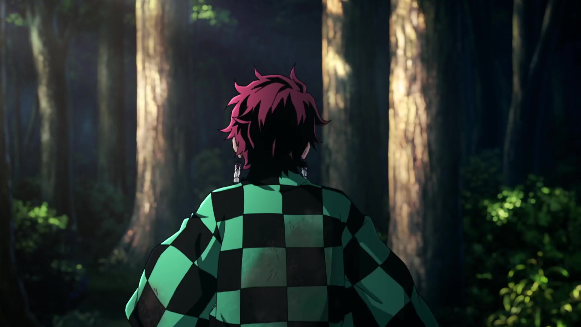 [Tsukyio Editing Resources] Demon Slayer (Mugen Train) Raw Clips (1584) (tsukyio.com).mp4